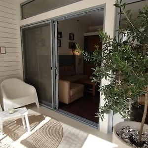 Casinha Secreta - A Gema Escondida Da Apartment Santa Luzia (Tavira)