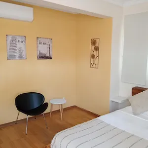 check availability